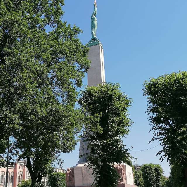 Photos L'horloge. Prévisions météo avec de superbes photos de TomSawer de Riga