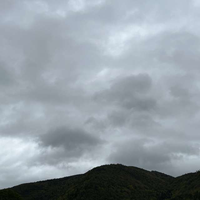 Photos Marche. Prévisions météo avec de superbes photos de SwissEloi de Sonceboz