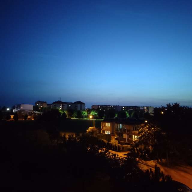 Fotos del Vista. Pronósticos del tiempo con hermosas fotos de Romek58 en Wieluń