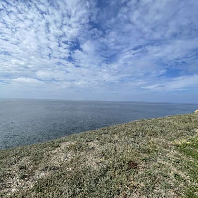 Pronósticos del tiempo con hermosas fotos de Vera22