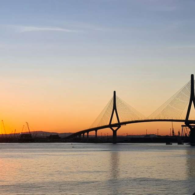 Прогнозы погоды с чудесными фотографиями, сделанными DRLZ