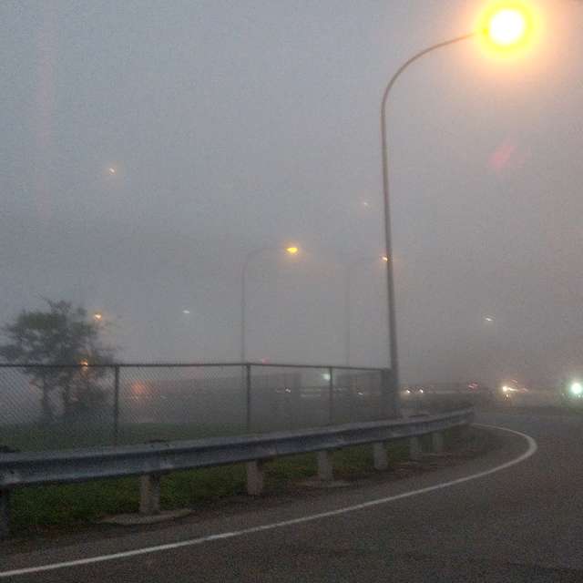 林口長庚紀念醫院台湾 14天天气预报 雷达 照片 Weawow