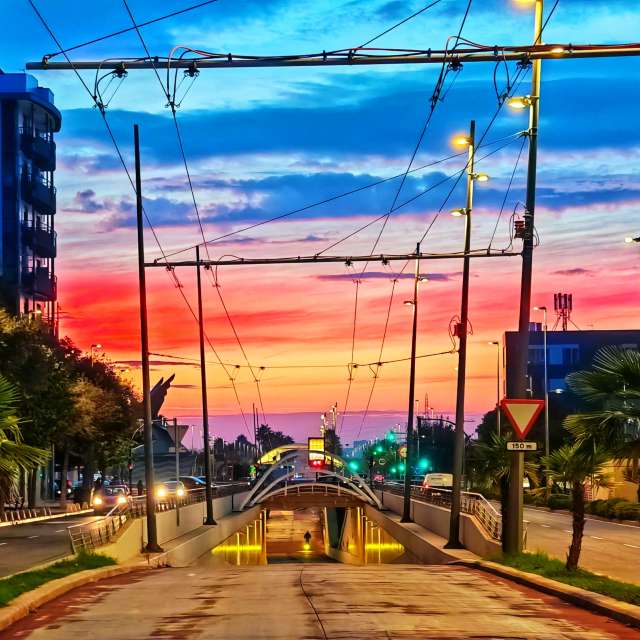 1Sep39の美しい写真による天気予報