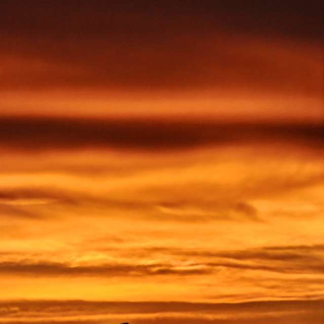 1Sep39の美しい写真による天気予報