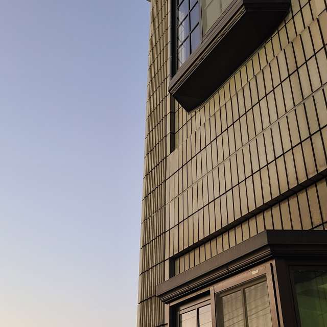 Fotos Tijolo. Previsões do tempo com lindas fotos de あさのジジ em Okayama