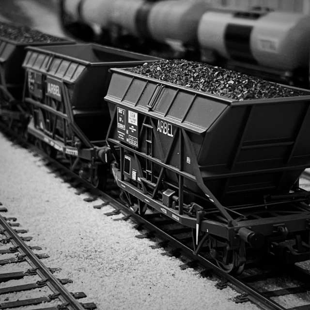 Prévisions météo avec de superbes photos de Bertrand06