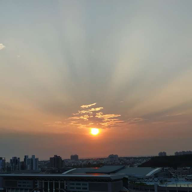 Weather Photos in World. Weather forecasts with beautiful photos by Tch