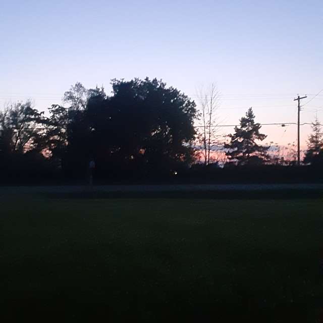 Field. Weather forecasts with beautiful photos by ccdn0630 Photos in Barrie