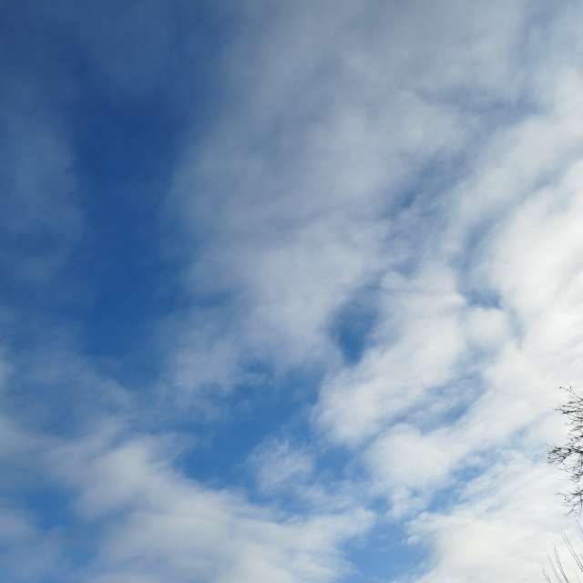 High. Weather forecasts with beautiful photos by mikhai Photos in Ukraine