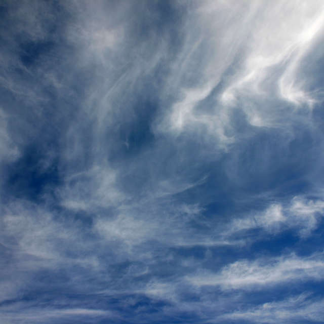 Large. Weather forecasts with beautiful photos by LarNa Photos in Moscow