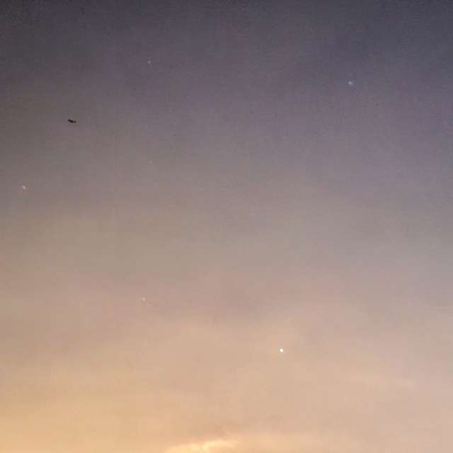 Wettervorhersagen mit schönen Fotos von Wen-ya Huang