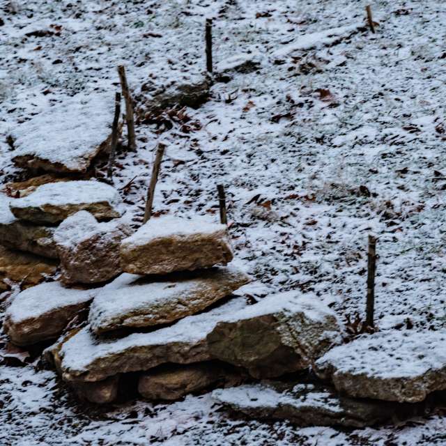 Прогнозы погоды с чудесными фотографиями, сделанными krantzjh