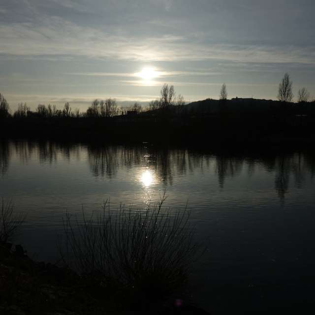 Fotos Rio. Previsões do tempo com lindas fotos de Vasek325 em Praha 12