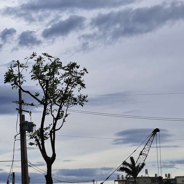 Fotos Dia. Previsões do tempo com lindas fotos de Wen-ya Huang em Kaohsiung City