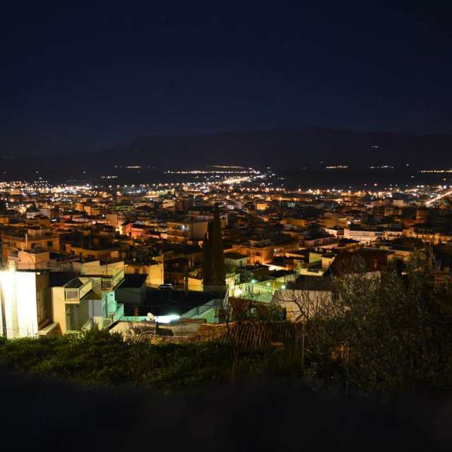 Prévisions météo avec de superbes photos de Fivegumgr