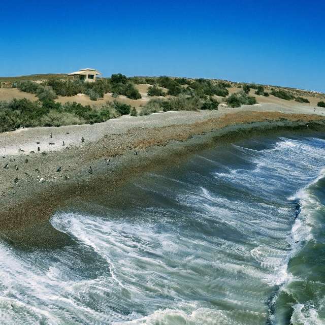 Weather forecasts with beautiful photos by Yani Sixx Rose