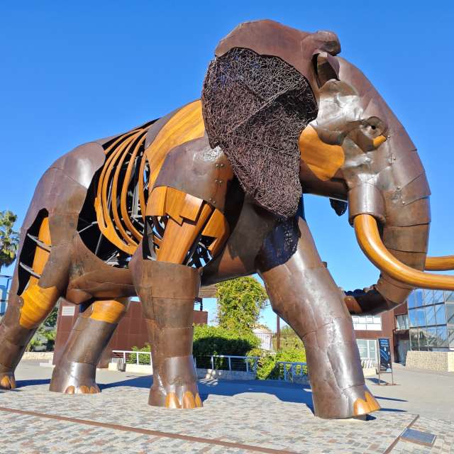 Прогнозы погоды с чудесными фотографиями, сделанными LeoLu