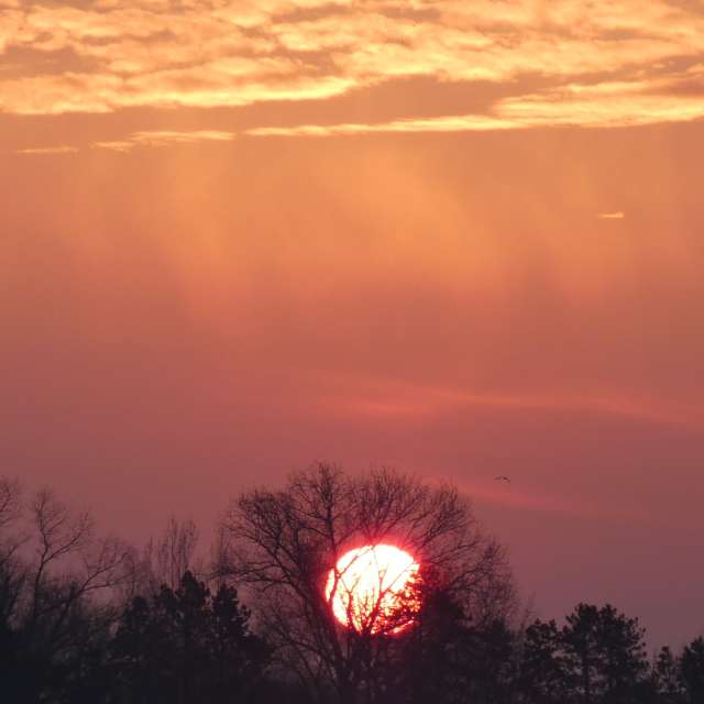 Фотографии Погоды в Мир. Прогнозы погоды с чудесными фотографиями, сделанными fwerner