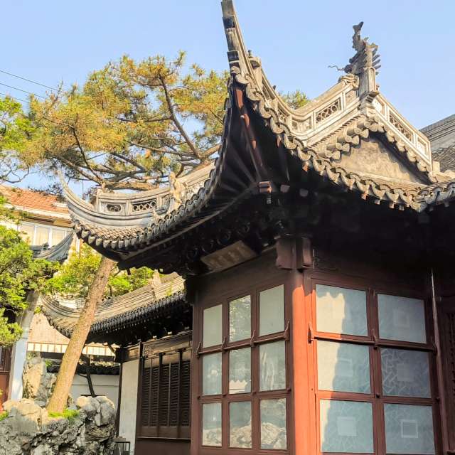 Weather forecasts with beautiful photos by Adri