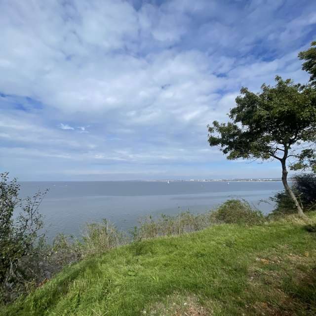 Pronósticos del tiempo con hermosas fotos de Vera22