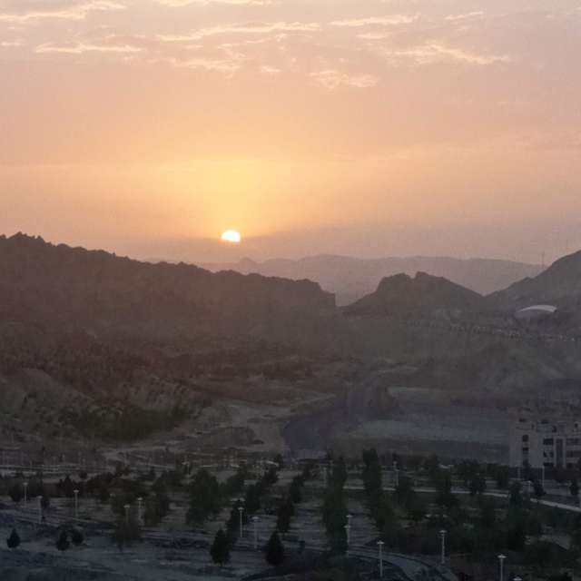 Fotos do tempo em Mundo. Previsões do tempo com lindas fotos de fromIran