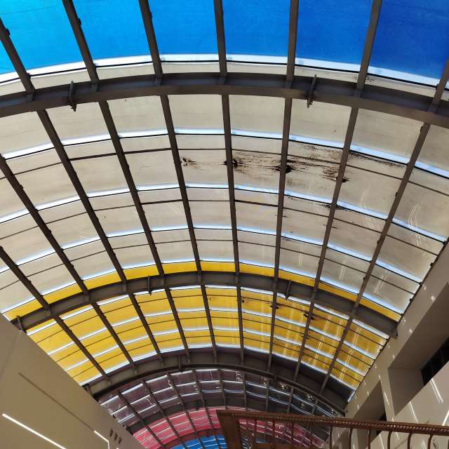 Previsões do tempo com lindas fotos de Ehab-Alatraqchi