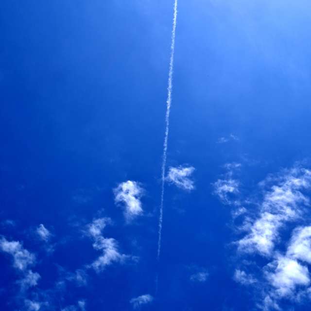 Photos Cerf-volant. Prévisions météo avec de superbes photos de Wen-ya Huang de Kaohsiung