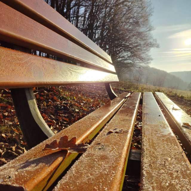 天气预报，带Brtd精美的照片