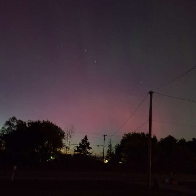 City. Weather forecasts with beautiful photos by ccdn0630 Photos in Barrie