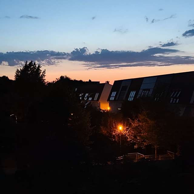 Truck. Weather forecasts with beautiful photos by Tercis Photos in Ettlingen