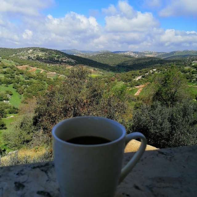 Weather forecasts with beautiful photos by Jess88