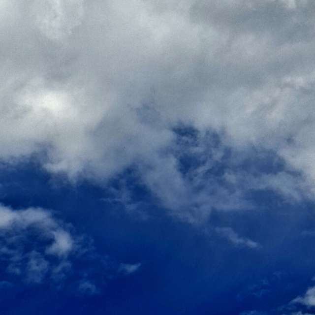 Dark. Weather forecasts with beautiful photos by Wen-ya Huang Photos in Kaohsiung City