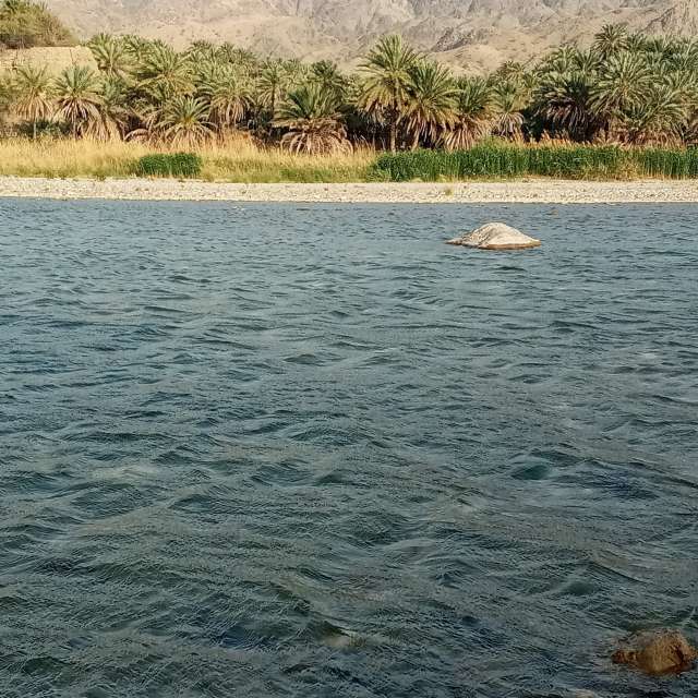 Fotos do tempo em Mundo. Previsões do tempo com lindas fotos de fromIran