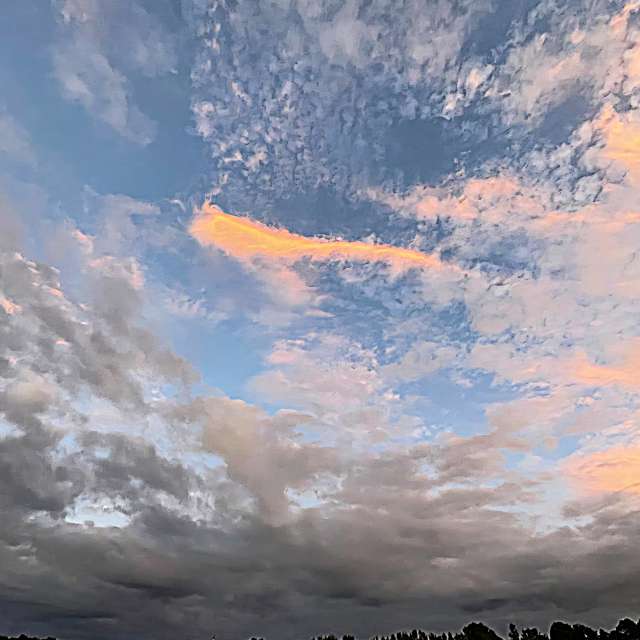 Photos météo à Monde. Prévisions météo avec de superbes photos de BJTHinSC