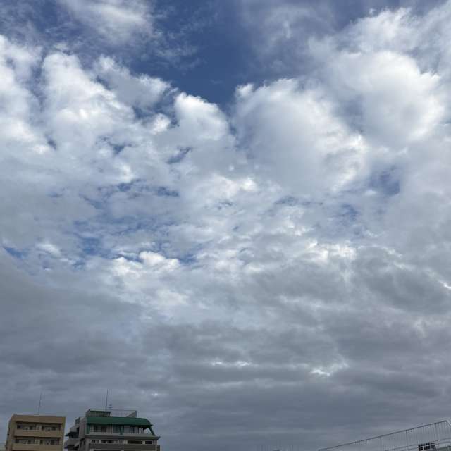 People. Weather forecasts with beautiful photos by あさのジジ Photos in World