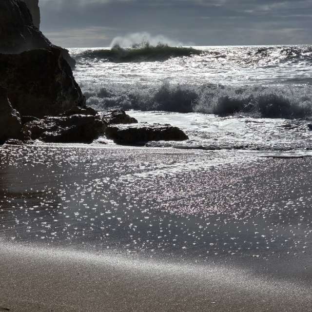 Прогнозы погоды с чудесными фотографиями, сделанными Brtd