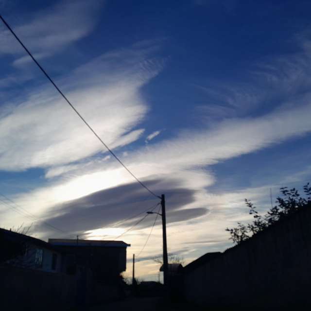 天气预报，带Soheilpmi精美的照片