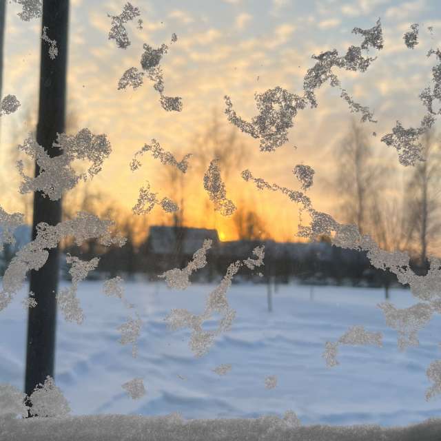 Photos Personnes. Prévisions météo avec de superbes photos de Stassy de Teshkovo