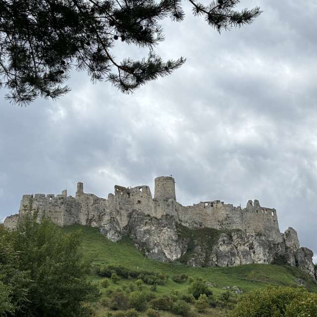 Previsões do tempo com lindas fotos de kriotis