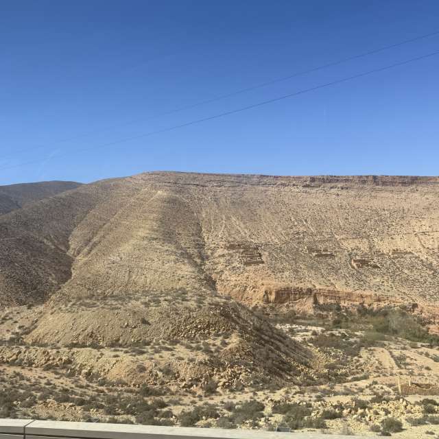 Pronósticos del tiempo con hermosas fotos de Teddy29