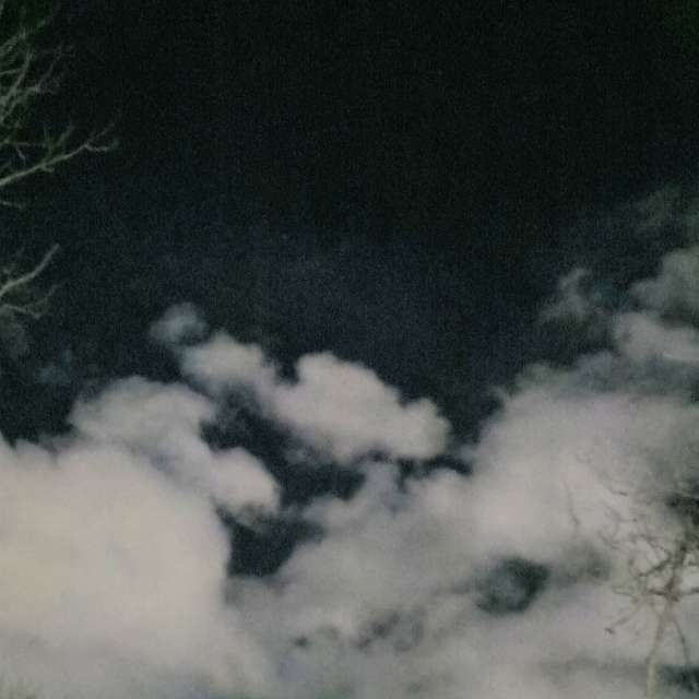 Fotos del Vapor. Pronósticos del tiempo con hermosas fotos de YanBog en București