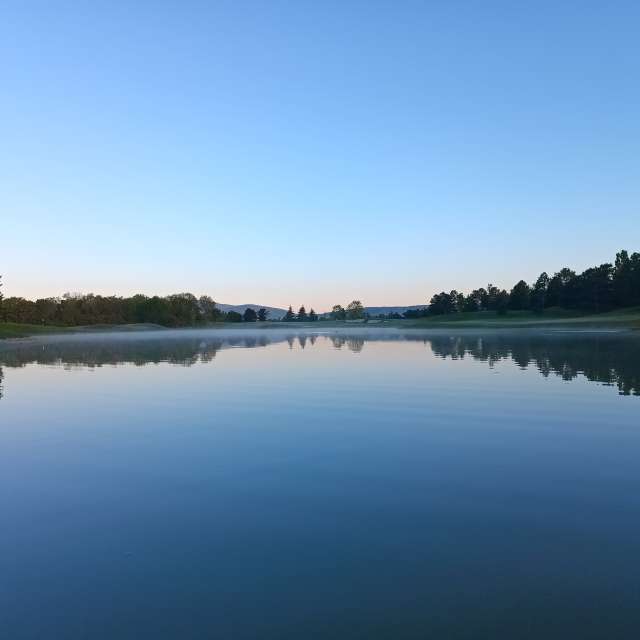 Angedockt. Wettervorhersagen mit schönen Fotos von Kripo Fotos Niederösterreich