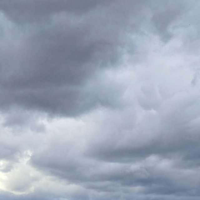 Прогнозы погоды с чудесными фотографиями, сделанными Arturo