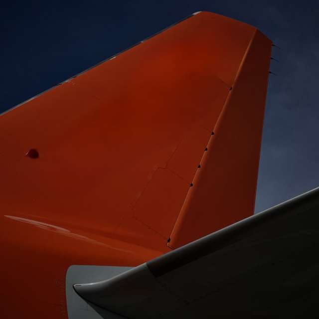 Prévisions météo avec de superbes photos de Bertrand06