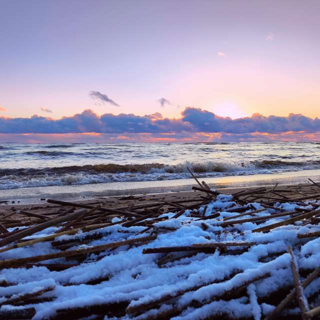 Previsões do tempo com lindas fotos de -_-devil666-_-