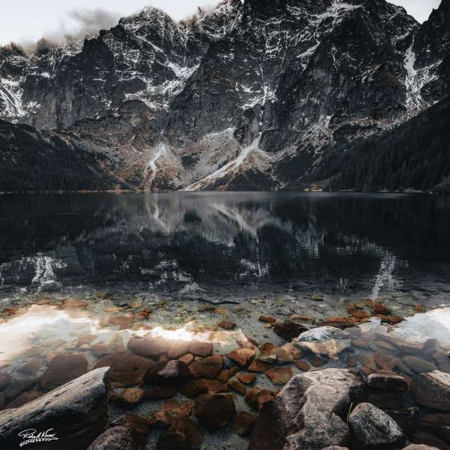 Field. Weather forecasts with beautiful photos by RobertNagaj Photos in World