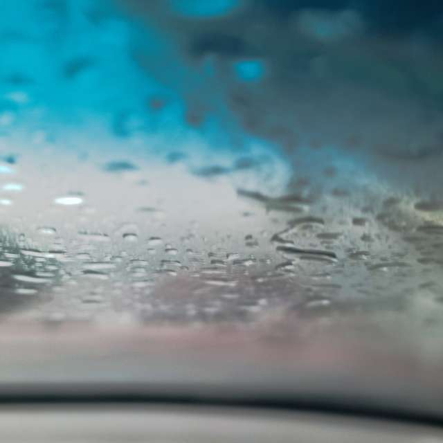 Прогнозы погоды с чудесными фотографиями, сделанными fernanda24h