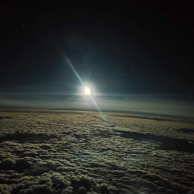 Weather forecasts with beautiful photos by Vladimir70