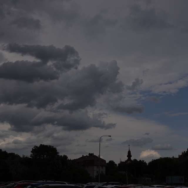 Weather Photos in World. Weather forecasts with beautiful photos by Vasek325