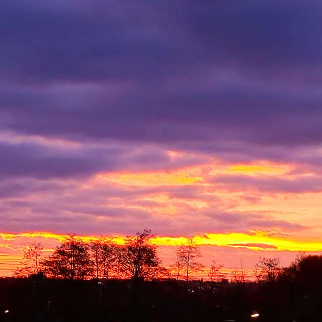 Fotos Torre. Previsões do tempo com lindas fotos de Seni em Velbert